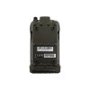 Фотоловушка Ltl Acorn 6210WMG PLUS - 3