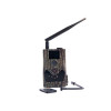 Фотоловушка Scoutguard SG880MK-18MHD 2G - 2