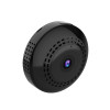 Мини камера C2 LUXE (Wi-Fi, FullHD) - 2