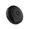 Мини камера C2 LUXE (Wi-Fi, FullHD) - 3