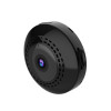 Мини камера C2 LUXE (Wi-Fi, FullHD) - 5