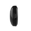 Мини камера C2 LUXE (Wi-Fi, FullHD) - 6