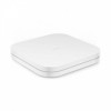 SMART TV приставка Xiaomi Mi TV box 4 (белый) - 2