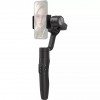 Стабилизатор (стедикам) Feiyu Tech Vimble 2S (чёрный) - 3
